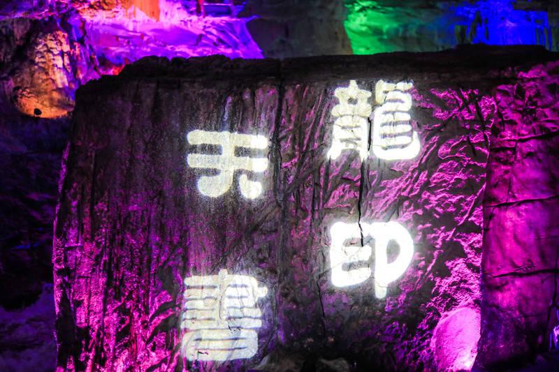 泛亚电竞网站